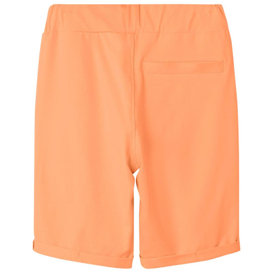 Name It Παιδικό σορτς Name It Παιδικό σορτς